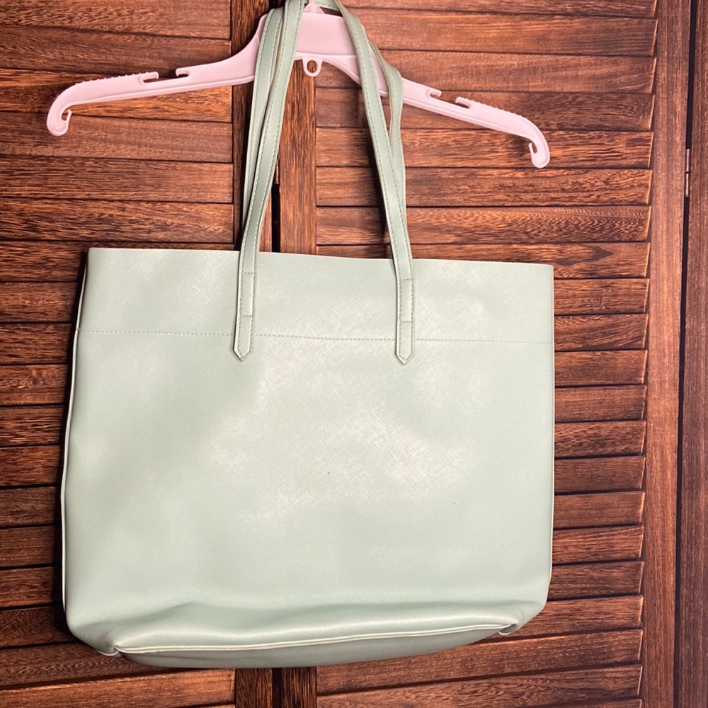 Lap top‎ bag